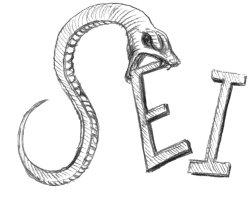 SEI Logo